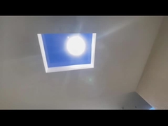 Porta il sole in casa - Trasforma il tuo spazio con la nostra lampada artificiale Sungligt