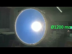 Portate luce solare naturale in casa e negli uffici