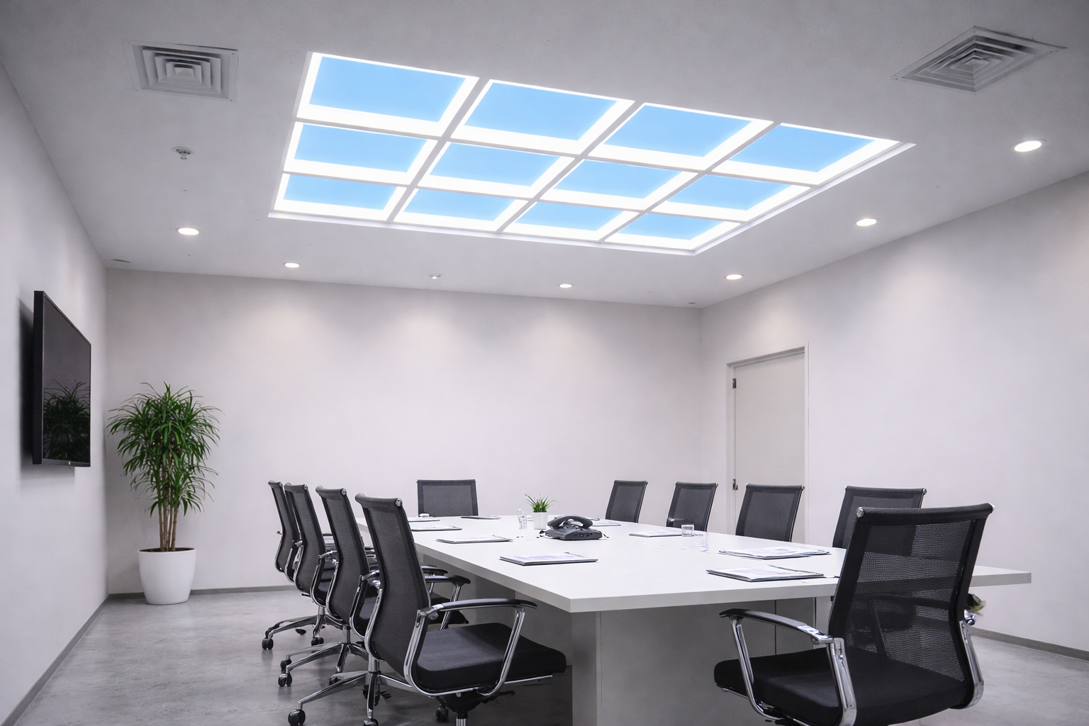 Ultimi blog aziendali su Le tendenze future della progettazione dell'illuminazione: dall'illuminazione funzionale alla luce esperienziale e sistemica