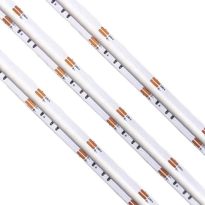 comprare Strisce LED multiscena cambia colore RGB dimmerabili con telecomando fabbricazione online