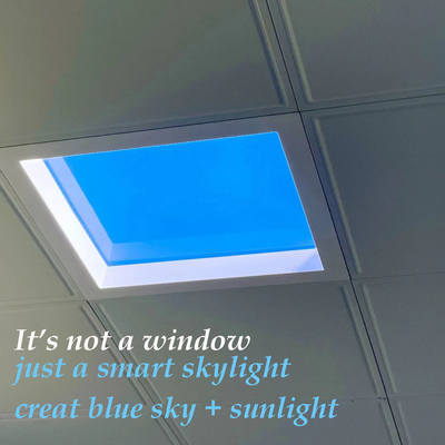 comprare Luce artificiale 2100-7000K Temperatura del colore e corrente 3.6A per 8-10 metri quadrati Area irradiata Migliora il tuo spazio fabbricazione online