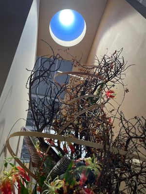 comprare Pannello di lucernario a LED intelligente fabbricazione online