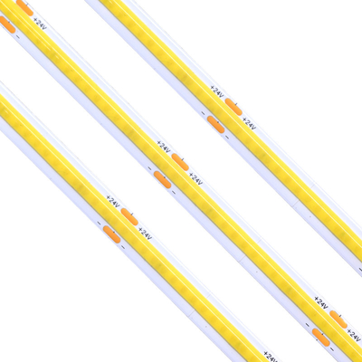 PANNOCCHIA termoresistente della striscia della luce di Multiscene 2500mcd 2800mcd RGB