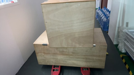 100-240V pannello finto lucernario L1182*W582*H36mm L'aggiunta perfetta al vostro spazio