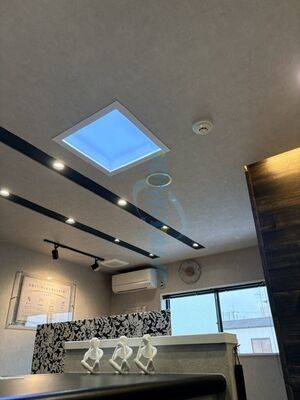 Alimentatore AC100-240V per Luci LED Esterne Luminose: La Soluzione di Illuminazione Definitiva per Qualsiasi Spazio Esterno